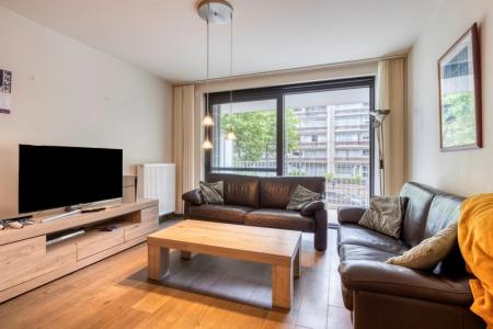Dascottelei 81 102, Deurne, 2100, 比利時