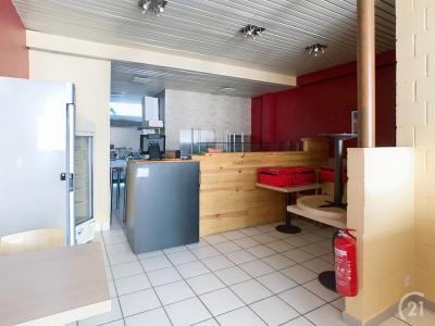 Rue Rogier 16, Chimay, 6460, ベルギー