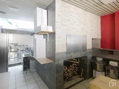 Rue Rogier 16, Chimay, 6460, ベルギー