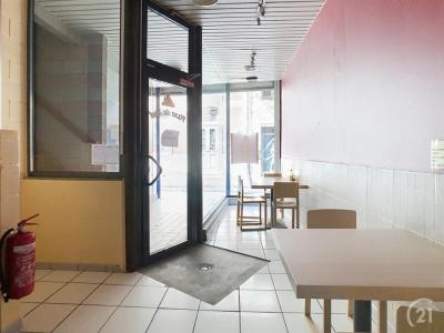 Rue Rogier 16, Chimay, 6460, ベルギー