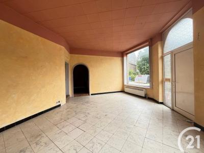 Avenue Emile Van Becelaere 141, Watermael-boitsfort, 1170, 比利时