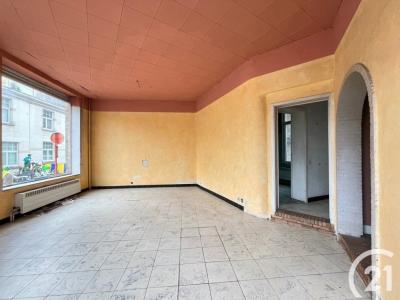 Avenue Emile Van Becelaere 141, Watermael-boitsfort, 1170, 比利时