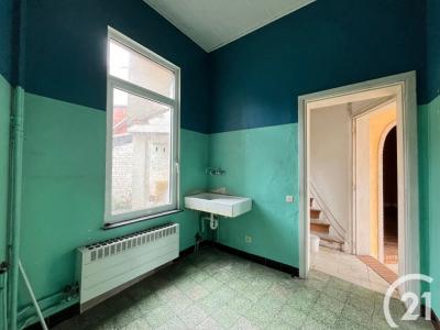 Avenue Emile Van Becelaere 141, Watermael-boitsfort, 1170, 比利时