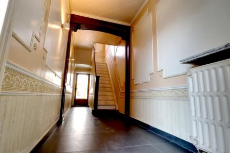 Koning Boudewijnstraat 61, Kuurne, 8520, 比利時