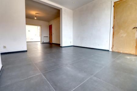 Koning Boudewijnstraat 61, Kuurne, 8520, 比利時