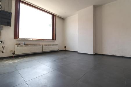 Koning Boudewijnstraat 61, Kuurne, 8520, 比利時