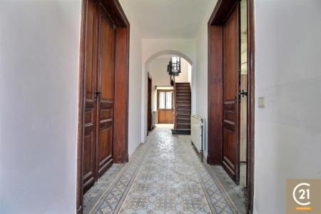 Rue de Profondrieux 12A, Seneffe, 7180, ベルギー