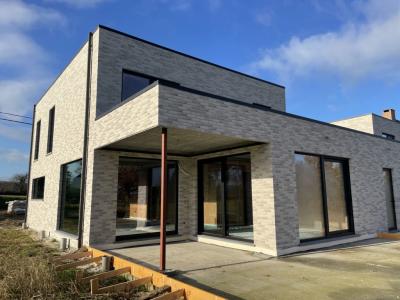 Plein 82, Lubbeek Pellenberg, 3212, ベルギー