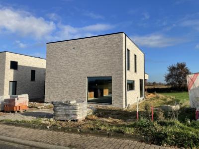 Plein 82, Lubbeek Pellenberg, 3212, ベルギー