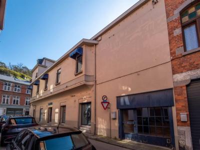 Rue Grande 40, Dinant, 5500, בלגיה