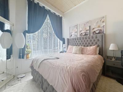 Rue de la Limite 75, Saint-josse-ten-noode, 1210, 比利时
