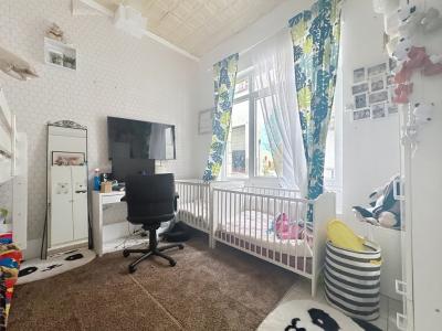 Rue de la Limite 75, Saint-josse-ten-noode, 1210, 比利时