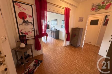 Avenue de la Paix 61 7, Koekelberg, 1081, Belçika