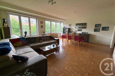 Avenue de la Paix 61 7, Koekelberg, 1081, Belçika