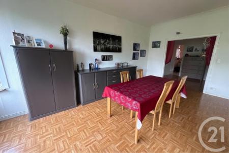 Avenue de la Paix 61 7, Koekelberg, 1081, Belçika