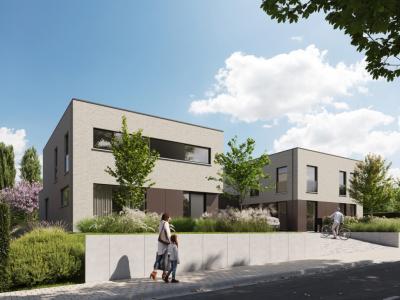Plein 78, Lubbeek Pellenberg, 3212, Belgique