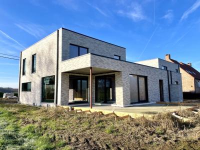 Plein 78, Lubbeek Pellenberg, 3212, Belgique