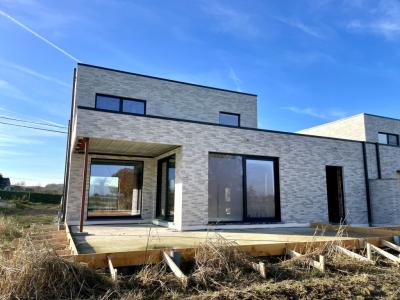 Plein 78, Lubbeek Pellenberg, 3212, Belgique