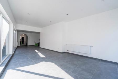 Caputsteenstraat 114 A, Mechelen, 2800, Belgium