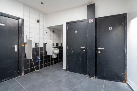 Caputsteenstraat 114 A, Mechelen, 2800, Belgium