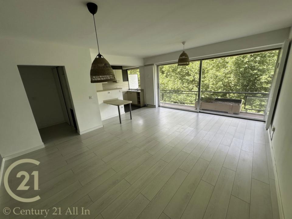Rue François Joseph Peterinck 9, Tournai, 7500, Bỉ