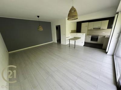 Rue François Joseph Peterinck 9, Tournai, 7500, Bỉ