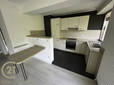 Rue François Joseph Peterinck 9, Tournai, 7500, Bỉ