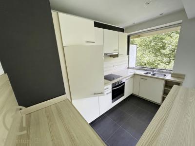 Rue François Joseph Peterinck 9, Tournai, 7500, Bỉ