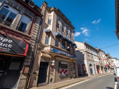 Rue Grande 40, Dinant, 5500, 比利時