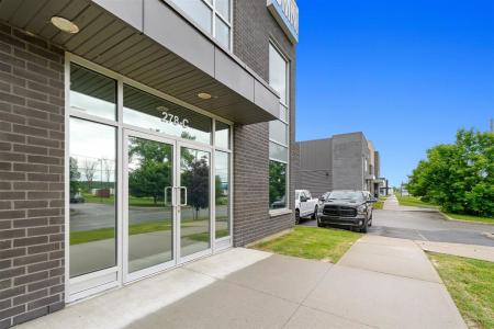 278 Ch. Industriel, Gatineau (Gatineau), 魁北克省 J8R 3N9, 加拿大
