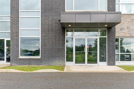 290  Ch. Industriel, Gatineau (Gatineau), 魁北克省 J8R 3N9, 加拿大