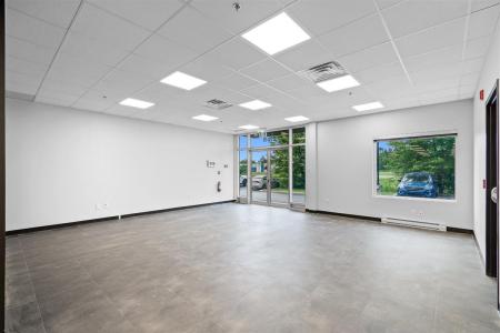 290  Ch. Industriel, Gatineau (Gatineau), 魁北克省 J8R 3N9, 加拿大