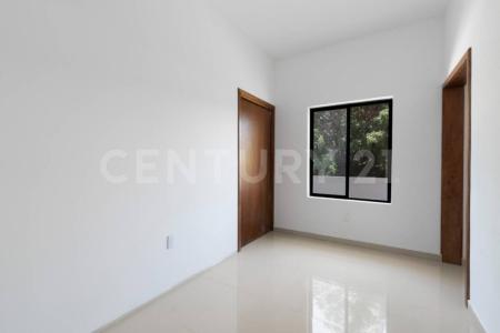 Emiliano Zapata 180,, Chapala, Халиско 45900, Мексика