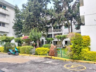 HEROICA ESCUELA NAVAL MILITAR 132,, Coyoacán, Ciudad De México 04260, Mexico