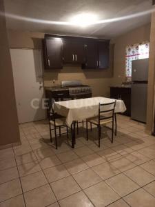De las Cumbres 2808,, Cajeme, Sonora 85134, Mexique