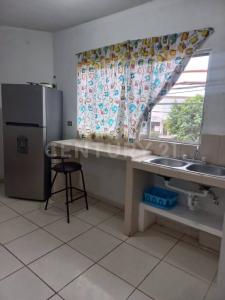 De las Cumbres 2808,, Cajeme, Sonora 85134, Mexique