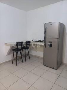 De las Cumbres 2808,, Cajeme, Sonora 85134, Mexique