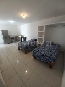 De las Cumbres 2808,, Cajeme, Sonora 85134, Mexique