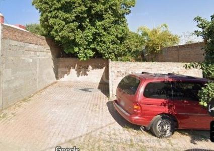 Calle Francisco J. Allen 712,, Torreón, Coahuila 27140, Mexique