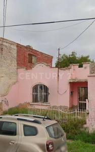 Av. Escobedo 837,, Torreón, Coahuila 27000, México