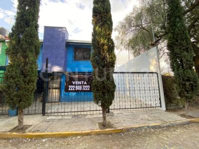 Quinta Secc. Álvarez Lima 4,, Yauhquemehcan, 틀락스칼라 90459, 멕시코