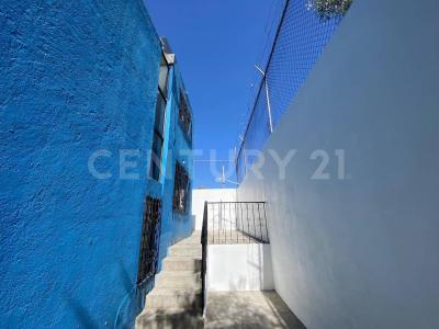 Quinta Secc. Álvarez Lima 4,, Yauhquemehcan, 틀락스칼라 90459, 멕시코