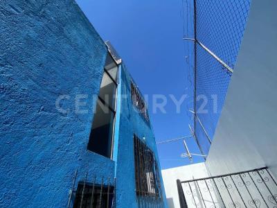 Quinta Secc. Álvarez Lima 4,, Yauhquemehcan, 틀락스칼라 90459, 멕시코
