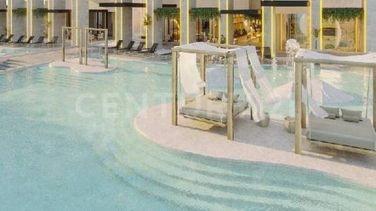 Blass Puerto Cancun ,, Cancún/Benito Juárez, Quintana Roo 77500, Mexico