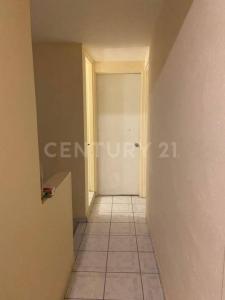 Valle de Montesa 184,, Bahía De Banderas, Nayarit 63735, Mexico