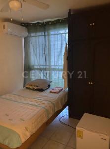 Valle de Montesa 184,, Bahía De Banderas, Nayarit 63735, Mexico