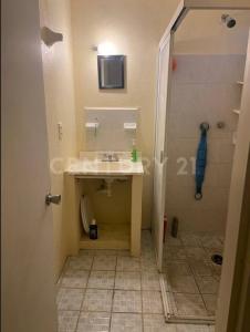 Valle de Montesa 184,, Bahía De Banderas, Nayarit 63735, Mexico