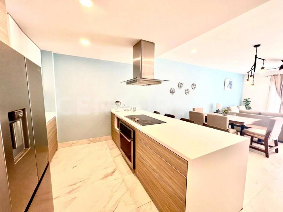RIU 10,, Los Cabos, Kalifornia Dolna Południowa 23454, Meksyk