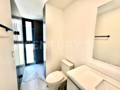 RIU 10,, Los Cabos, Baja California Sur 23454, Mexico