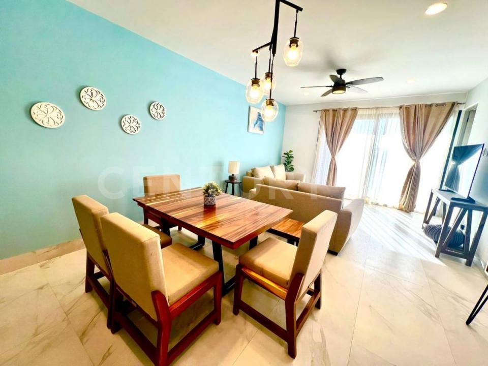 RIU 10,, Los Cabos, Kalifornia Dolna Południowa 23454, Meksyk